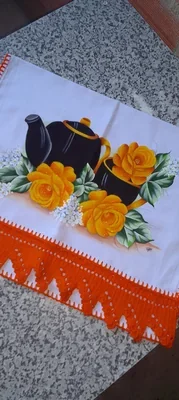 Obra de Arte 8